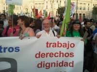 /album/carlosalbertomartins/a1-manifestacion-2012-07-19-21-06-35-jpg/